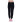 Target Γυναικείο παντελόνι φόρμας Cuffed Pants Velour Fuel